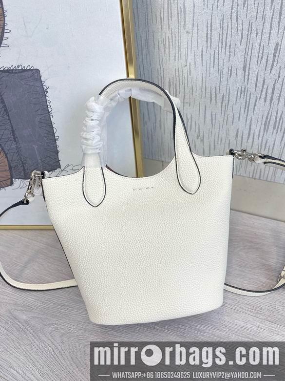 Coach Bags 17X12X20cm 060503 AZ 4colour