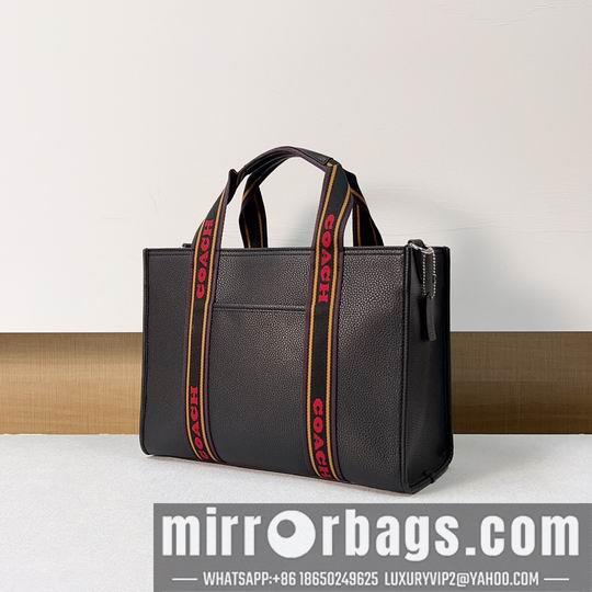 Coach Bags Coach cm067 34.5x25.5x12.5cm zy
