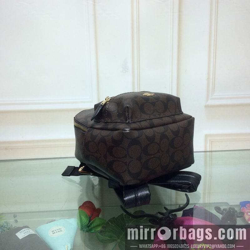 Coach Bags 20909 18x22x10cm