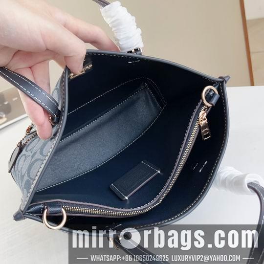 Coach Bags CH228 25X19X11cm AZ 3colour