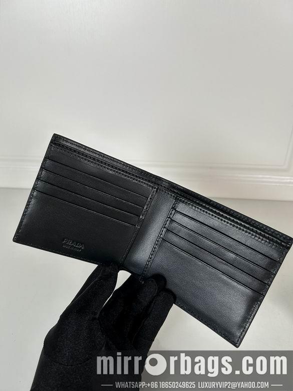 Prada Bags 2M0513 11X9.5cm