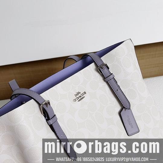 Coach Bags Coach C1665 34x29x11cm zy2