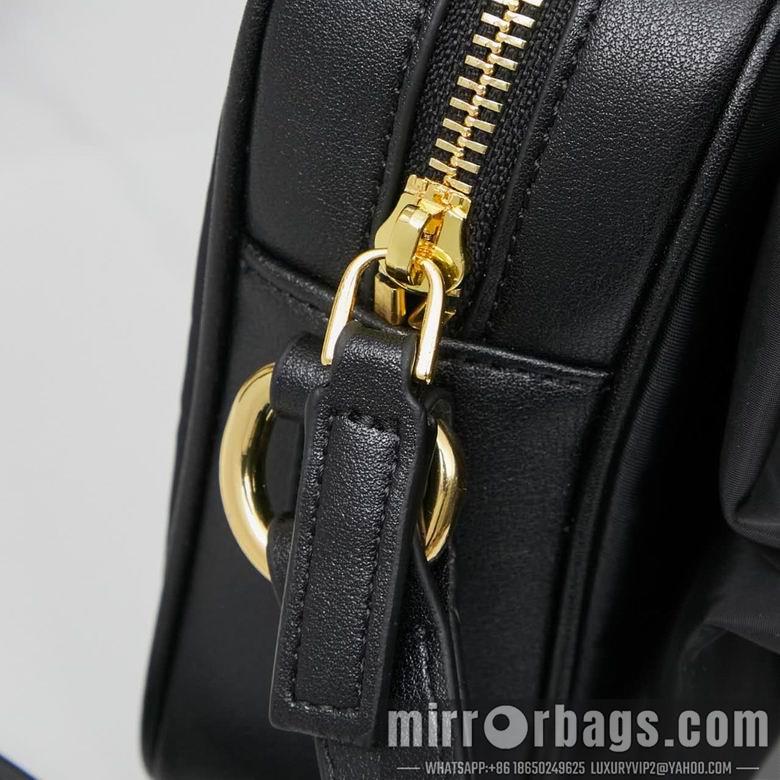 Prada Bags 2491 24X14X5cm XMY