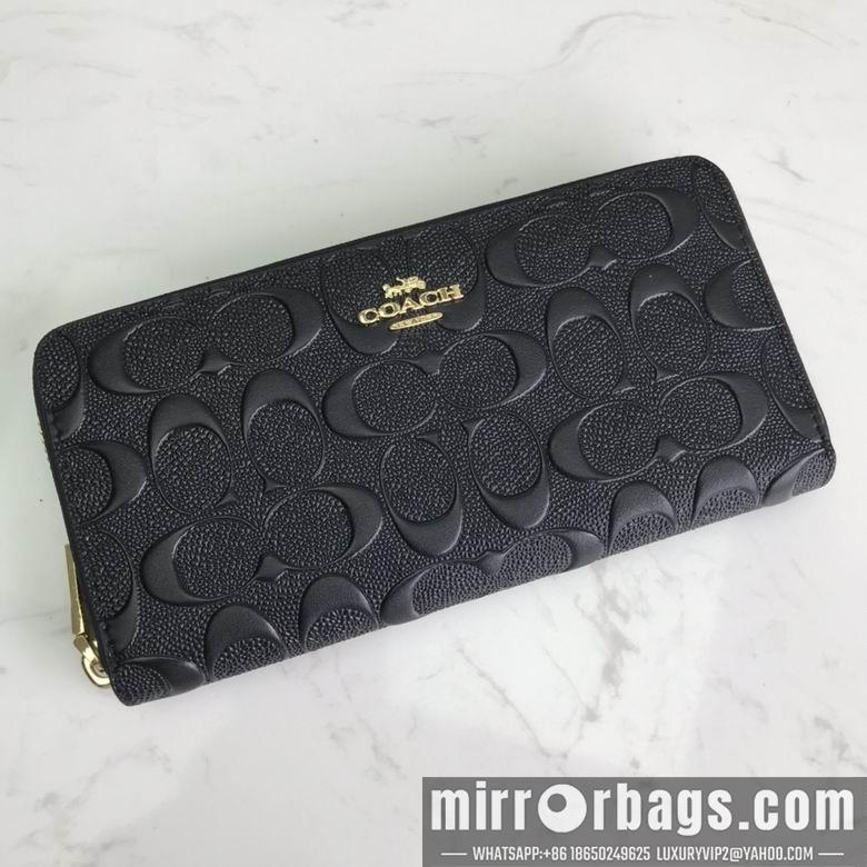 Coach Bags F53834 19.5X10.5X3cm XM