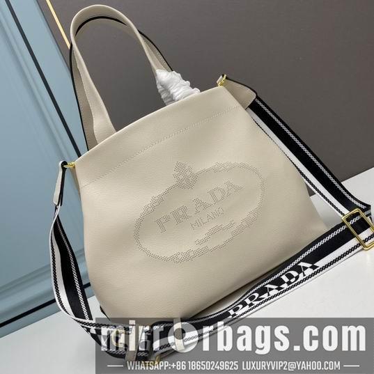 Prada Bags Prada 1BH192 32x24x14cm ww6色