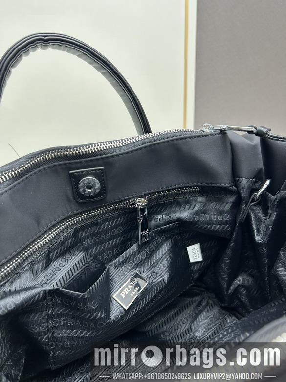 Prada Bags Prada 2347 44x28x24x17cm jj