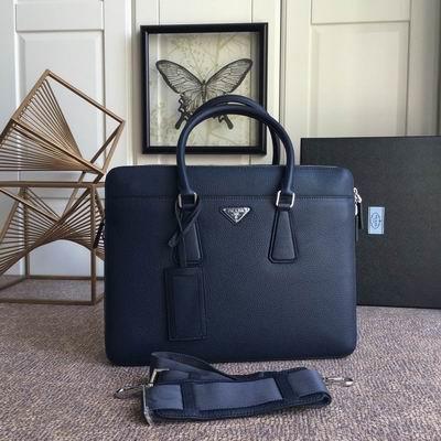 Prada Bags 0366 36.5x28cm ap 02