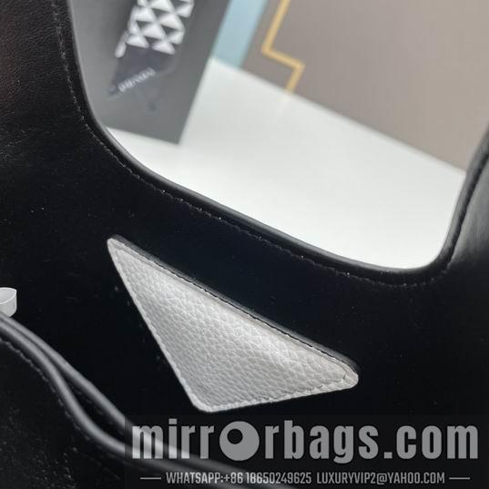 Prada Bags Prada 349 22x16x10cm ww8色