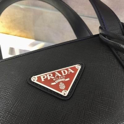 Prada Bags Re-Nylon 2VE368 36x28x4cm ap 33