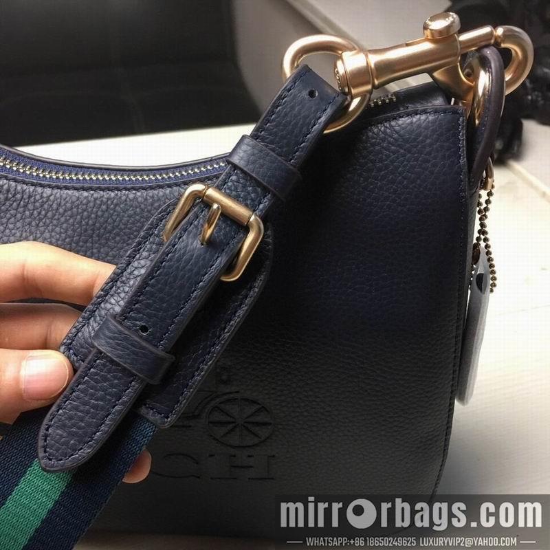 Coach Bags XXL72702 black