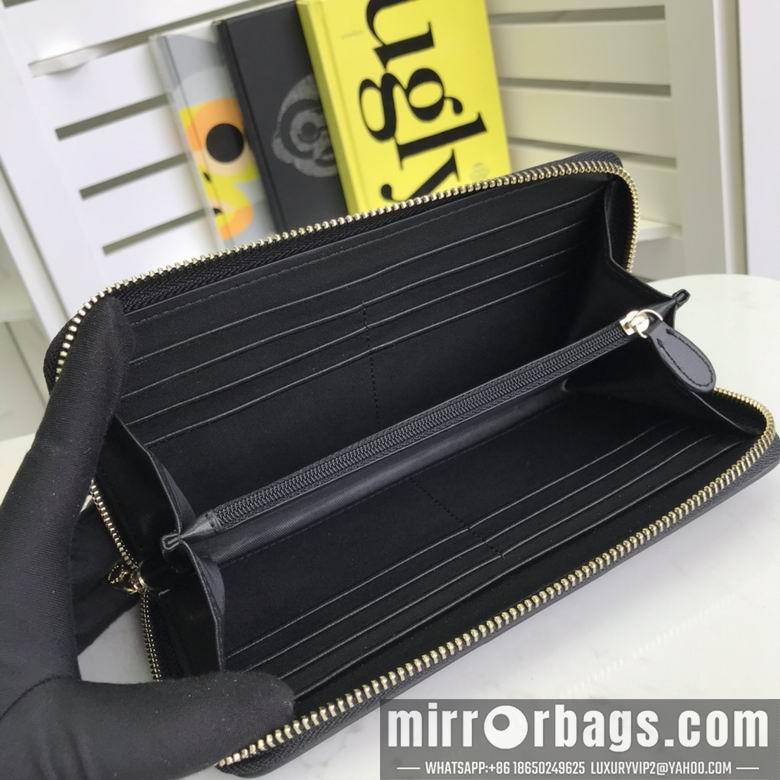 Coach Bags F54630 20X10cm XM 4colour