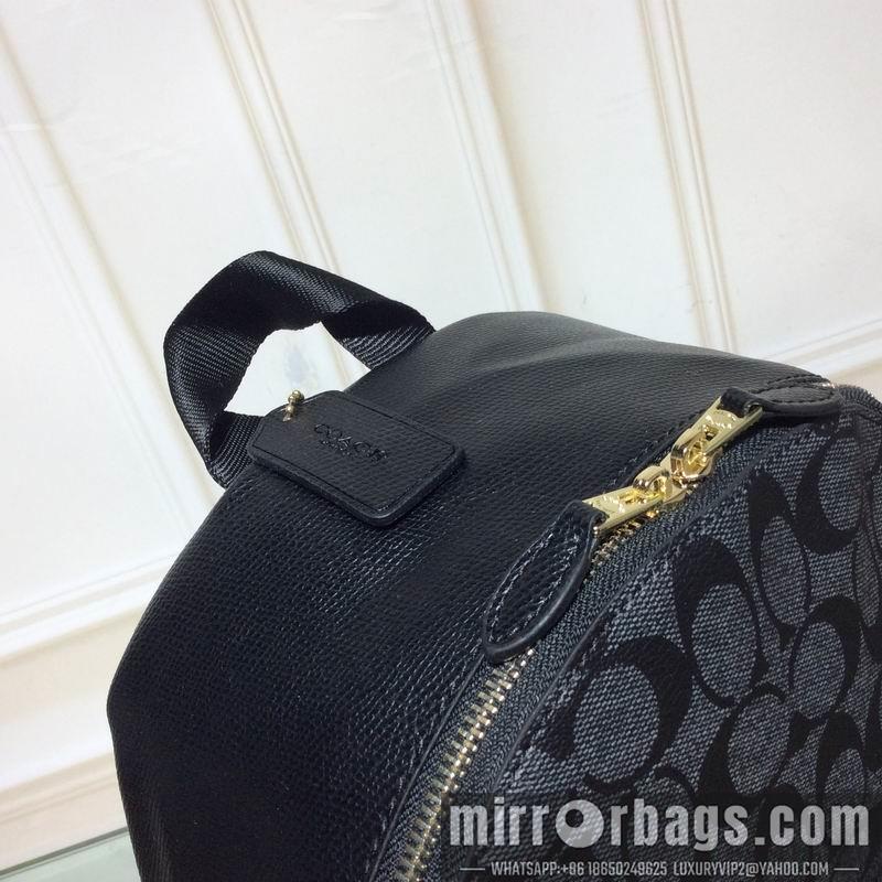 Coach Bags 58314 23x30x10cm