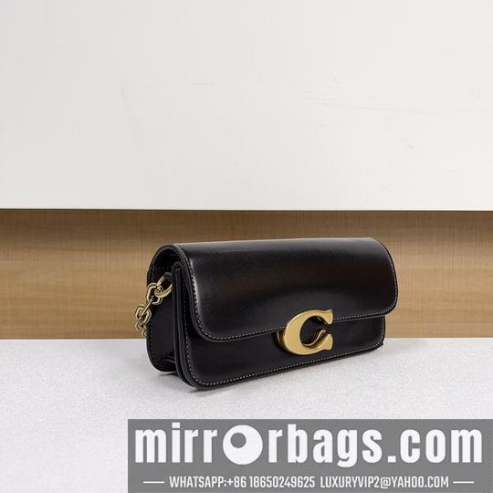 Coach Bags CP131 23X11X7cm AZ 4colour