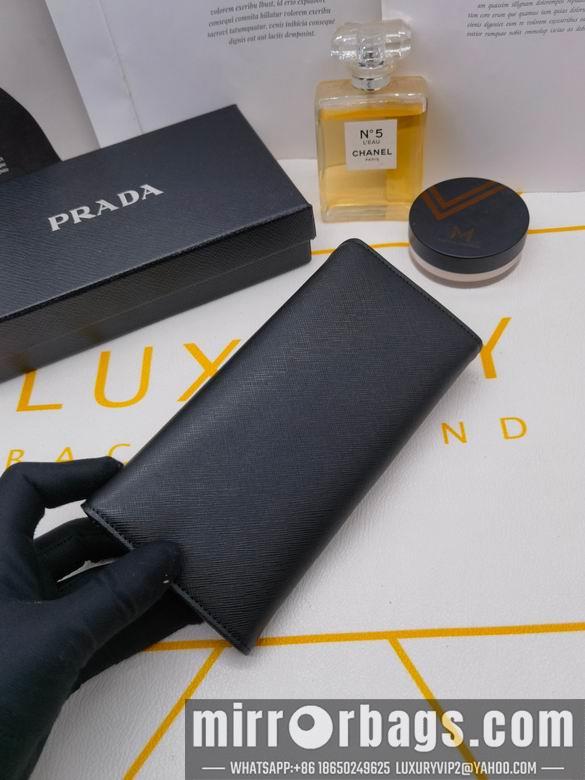 Prada Bags 053102 XMY 4colour