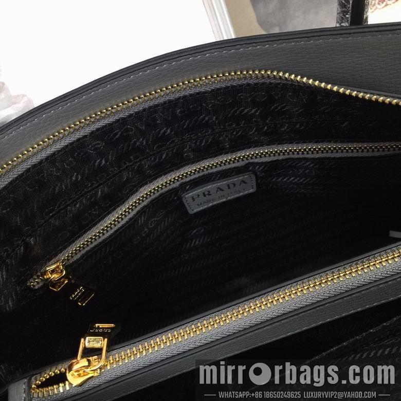 Prada Bags 5008 31X22X12 cd