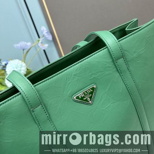 Prada Bags Prada 1BG587 39x31x10cm ww3色