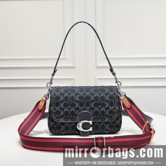 Coach Bags CG094 26X16.5X9cm AZ