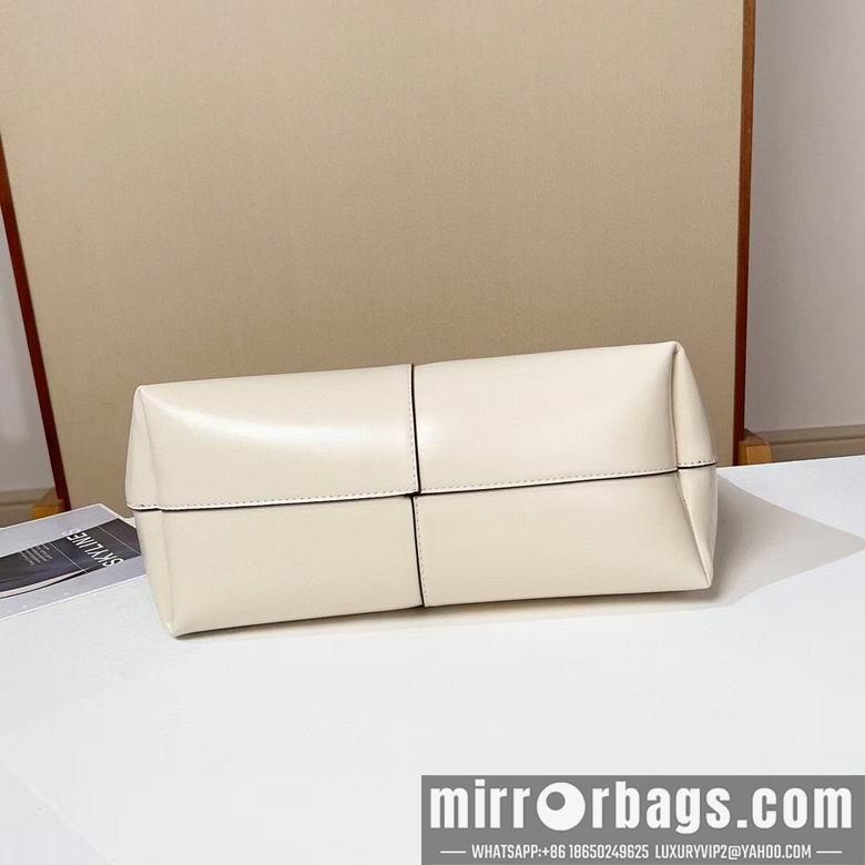 Coach Bags CR664 38X28X15cm AZ 3colour