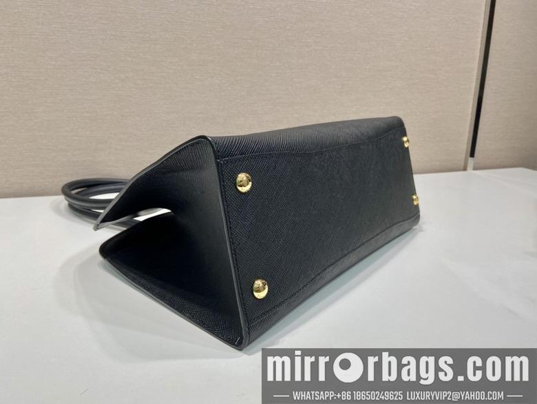 Prada Bags Prada 1BG520 36x29x13m AP