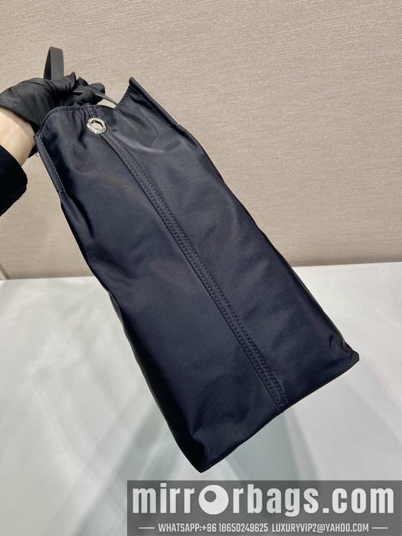 Prada Bags Prada 1BG184 40x34x16cm AP1