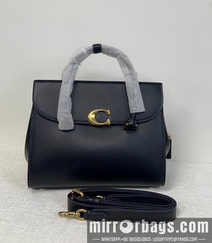 Coach Bags CP119 26X30X12cm DN 4