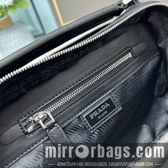 Prada Bags Prada 069 22x16x7cm ww 5色