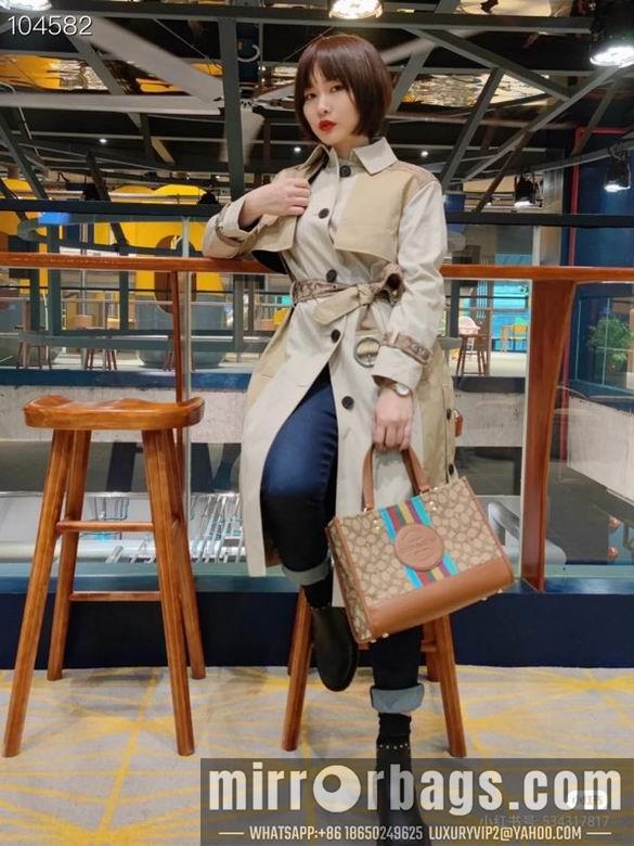 Coach Bags c5794 29.5X22.5X13cm XM