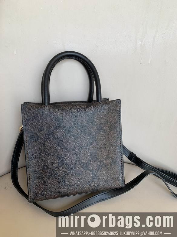 Coach Bags BHC5693 17X16.5X8.5