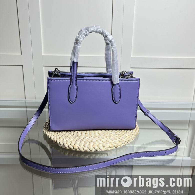Coach Bags 25X16X9cm 041011 AZ 4colour