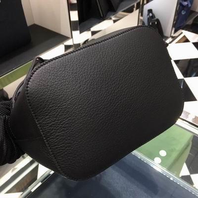 Prada Bags 1BE018 21X25X15cm Ap