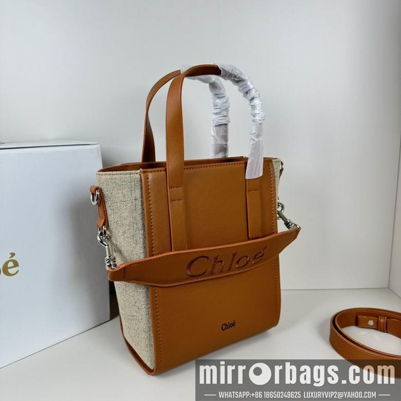 Coach Bags 20.5X26X10cm 060313 XMY 2