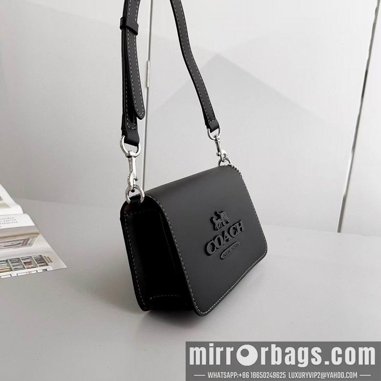 Coach Bags CT778 19X11X5cm AZ 4colour