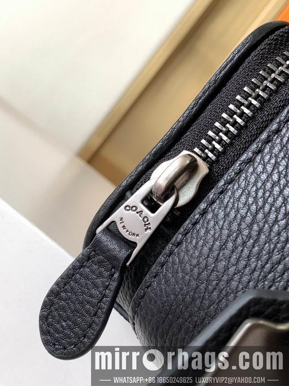 Coach Bags CC032 21X18X7.5cm XM 2colour