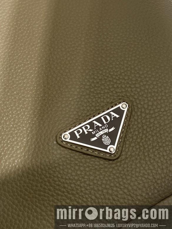 Prada Bags Prada 2VZ092A 26.5x37.5x10cm AP
