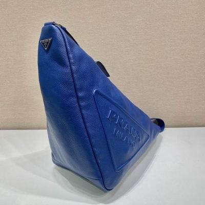 Prada Bags 2VY007 60X22.5Xx28cm ap