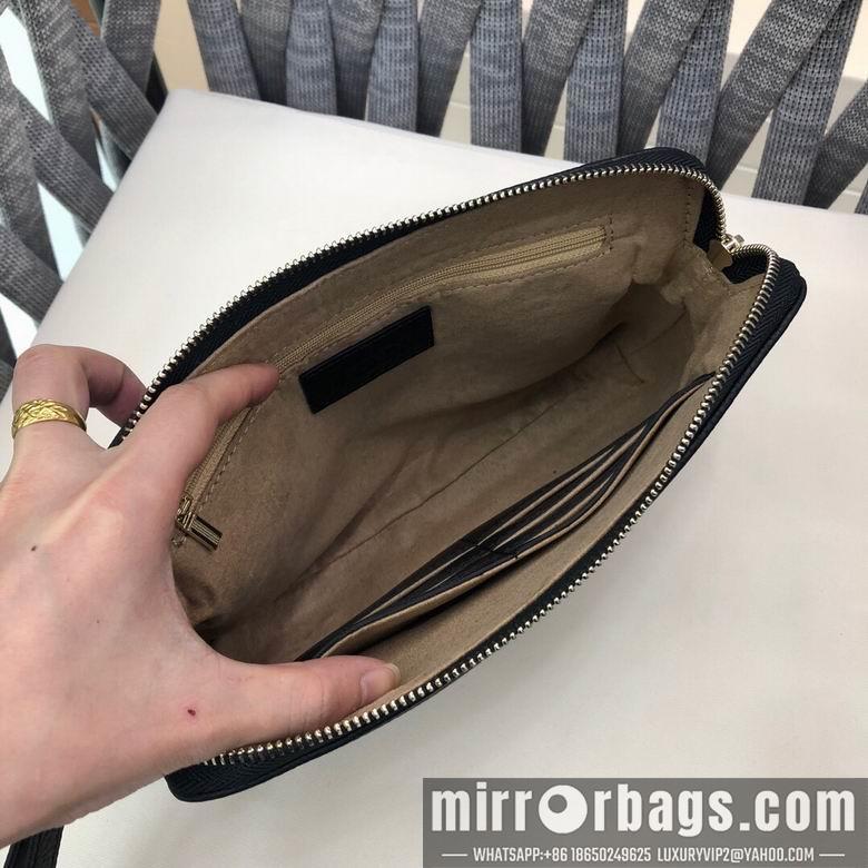 Prada Bags 5039-5 27X17X3cm WP