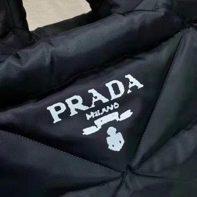 Prada Bags 2VG082 40X38X18cm XM