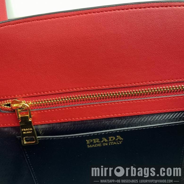 Prada Bags WW66158 33X24X15
