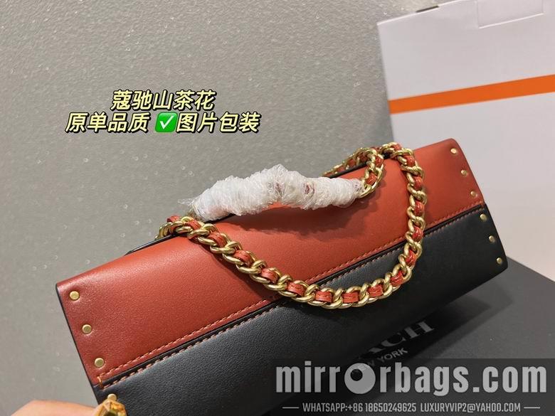 Coach Bags Parker 26x15cm CN2