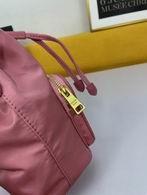 Prada Bags WW1bh038 20X16