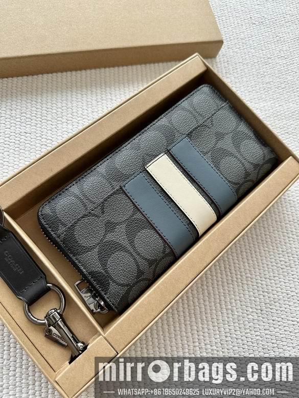 Coach Bags 20X10cm 041012 AZ 10