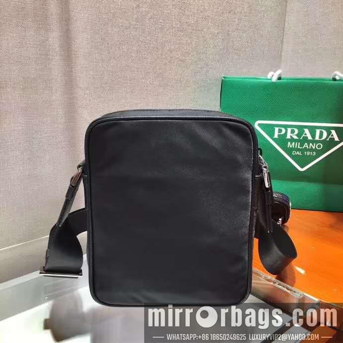 Prada Bags 2VH112 20X16X5cm WP