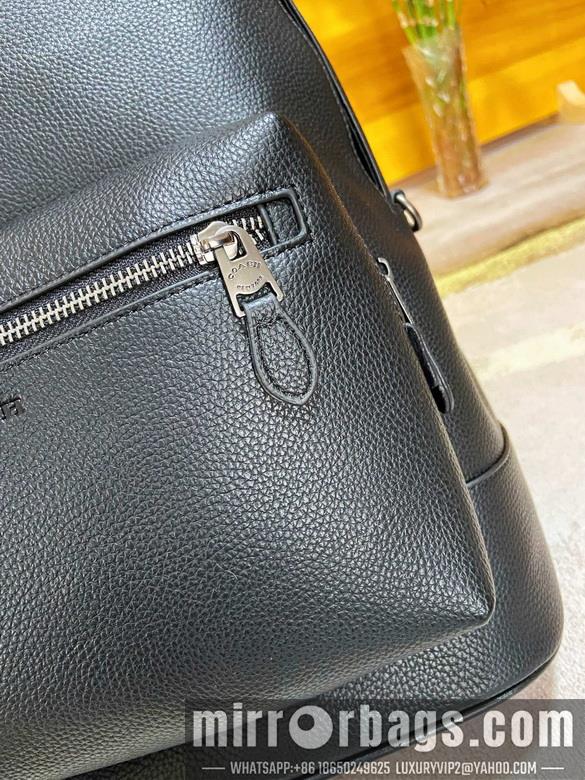 Coach Bags 2854 32X40X15cm XM