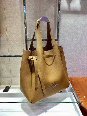 Prada Bags 1BG339 35x34x16cm ap 31