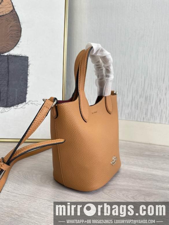 Coach Bags 17X12X20cm 060503 AZ 4colour