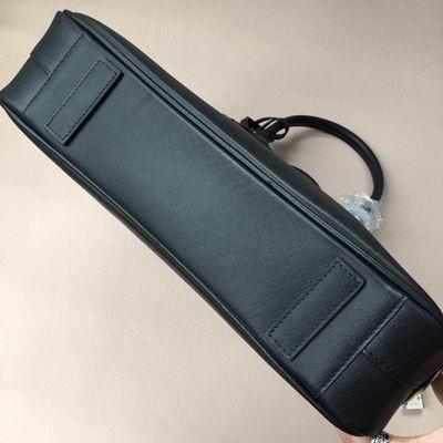 Prada Bags 0305 38x28cm ap 12