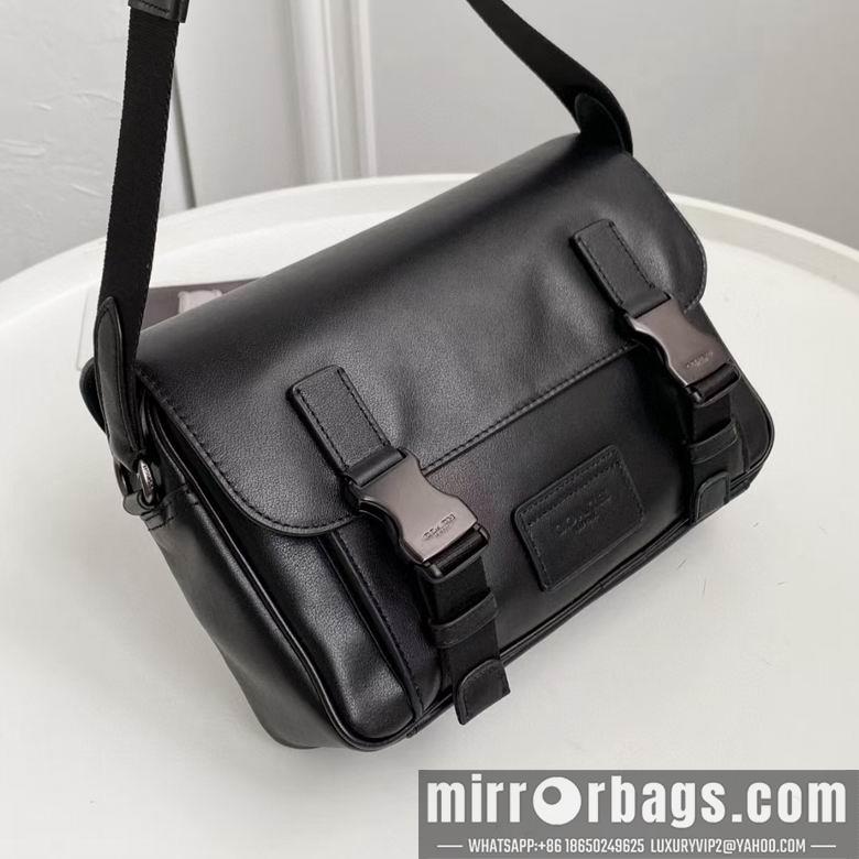 Coach Bags C3747 27X17X6cm XM