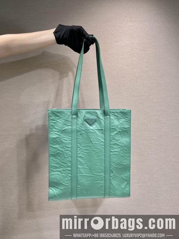 Prada Bags Prada tote 1BG459 30x30x8.5cm AP5色