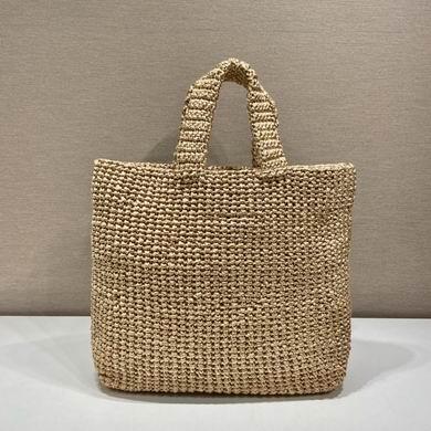Prada Bags 1BG408 47X35X15cm XM 2colour