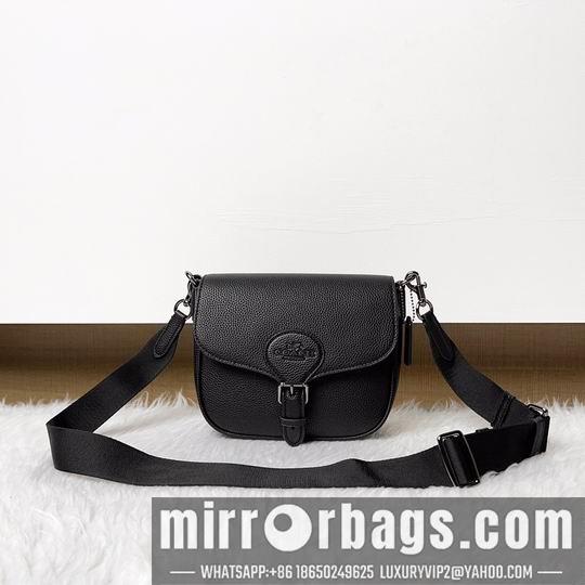 Coach Bags CP103 CP107 cq185 23X20X7cm AZ 4colour